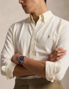 Polo Ralph Lauren Cămașă Oxford | regular fit | feather weight twill