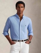 Polo Ralph Lauren Cămașă Oxford | regular fit | feather weight twill