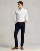 Polo Ralph Lauren Cămașă Oxford | regular fit | feather weight twill