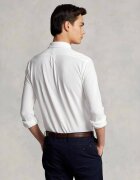 Polo Ralph Lauren Cămașă Oxford | regular fit | feather weight twill
