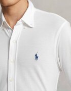 Polo Ralph Lauren Cămașă Oxford | regular fit | feather weight twill