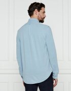 Polo Ralph Lauren Cămașă Oxford | regular fit | feather weight twill