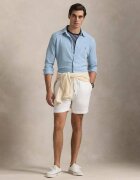 Polo Ralph Lauren Cămașă Oxford | regular fit | feather weight twill