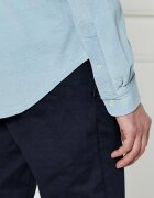 Polo Ralph Lauren Cămașă Oxford | regular fit | feather weight twill