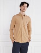 Polo Ralph Lauren Cămașă Oxford | regular fit | feather weight twill