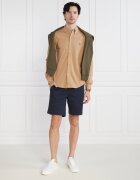 Polo Ralph Lauren Cămașă Oxford | regular fit | feather weight twill