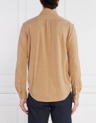 Polo Ralph Lauren Cămașă Oxford | regular fit | feather weight twill