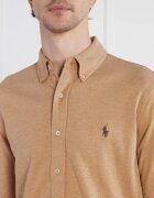 Polo Ralph Lauren Cămașă Oxford | regular fit | feather weight twill