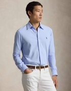 Polo Ralph Lauren Cămașă Oxford | regular fit | feather weight twill