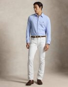 Polo Ralph Lauren Cămașă Oxford | regular fit | feather weight twill