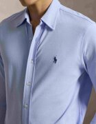 Polo Ralph Lauren Cămașă Oxford | regular fit | feather weight twill