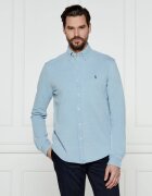 Polo Ralph Lauren Cămașă Oxford | regular fit | feather weight twill