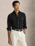 Polo Ralph Lauren Cămașă Oxford | regular fit | feather weight twill