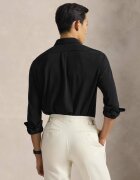 Polo Ralph Lauren Cămașă Oxford | regular fit | feather weight twill