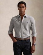 Polo Ralph Lauren Cămașă Oxford | regular fit | feather weight twill