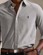 Polo Ralph Lauren Cămașă Oxford | regular fit | feather weight twill
