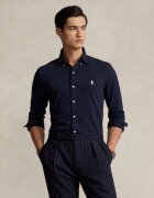 Polo Ralph Lauren Cămașă Oxford | regular fit | feather weight twill