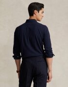 Polo Ralph Lauren Cămașă Oxford | regular fit | feather weight twill
