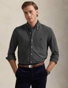 Polo Ralph Lauren Cămașă Oxford | regular fit | feather weight twill