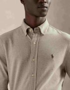 Polo Ralph Lauren Cămașă OXFORD | regular fit | feather weight twill