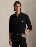 Polo Ralph Lauren Cămașă Oxford | regular fit | feather weight twill