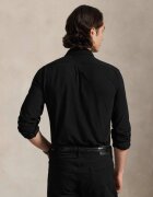 Polo Ralph Lauren Cămașă Oxford | regular fit | feather weight twill