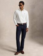 Polo Ralph Lauren Cămașă oxford | regular fit | stretch