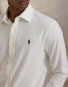 Polo Ralph Lauren Cămașă oxford | regular fit | stretch