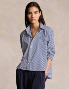 Polo Ralph Lauren Cămașă | Regular Fit