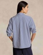 Polo Ralph Lauren Cămașă | Regular Fit