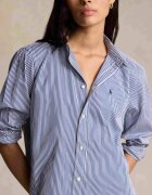Polo Ralph Lauren Cămașă | Regular Fit