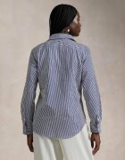 Polo Ralph Lauren Cămașă | Regular Fit
