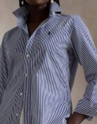 Polo Ralph Lauren Cămașă | Regular Fit