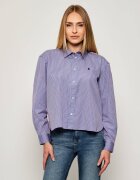 Polo Ralph Lauren Cămașă | regular fit