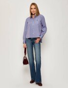 Polo Ralph Lauren Cămașă | regular fit