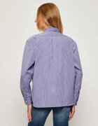 Polo Ralph Lauren Cămașă | regular fit