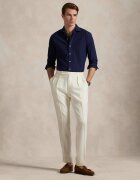 Polo Ralph Lauren Cămașă | Regular Fit