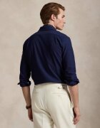 Polo Ralph Lauren Cămașă | Regular Fit