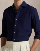 Polo Ralph Lauren Cămașă | Regular Fit