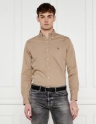 Polo Ralph Lauren Cămașă | Regular Fit