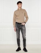 Polo Ralph Lauren Cămașă | Regular Fit