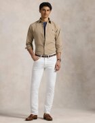 Polo Ralph Lauren Cămașă | Regular Fit