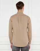 Polo Ralph Lauren Cămașă | Regular Fit