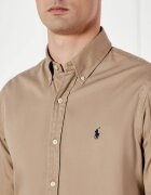 Polo Ralph Lauren Cămașă | Regular Fit