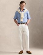 Polo Ralph Lauren Cămașă | Regular Fit