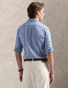 Polo Ralph Lauren Cămașă | Regular Fit