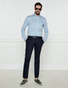 Polo Ralph Lauren Cămașă | Regular Fit