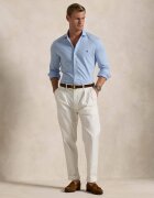 Polo Ralph Lauren Cămașă | Regular Fit