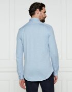 Polo Ralph Lauren Cămașă | Regular Fit