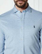 Polo Ralph Lauren Cămașă | Regular Fit